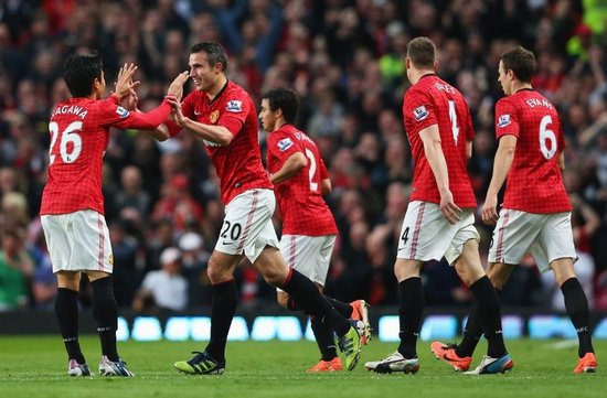 门那不勒斯 门那不勒斯