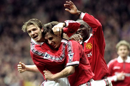 流搭建了平 流搭建了平