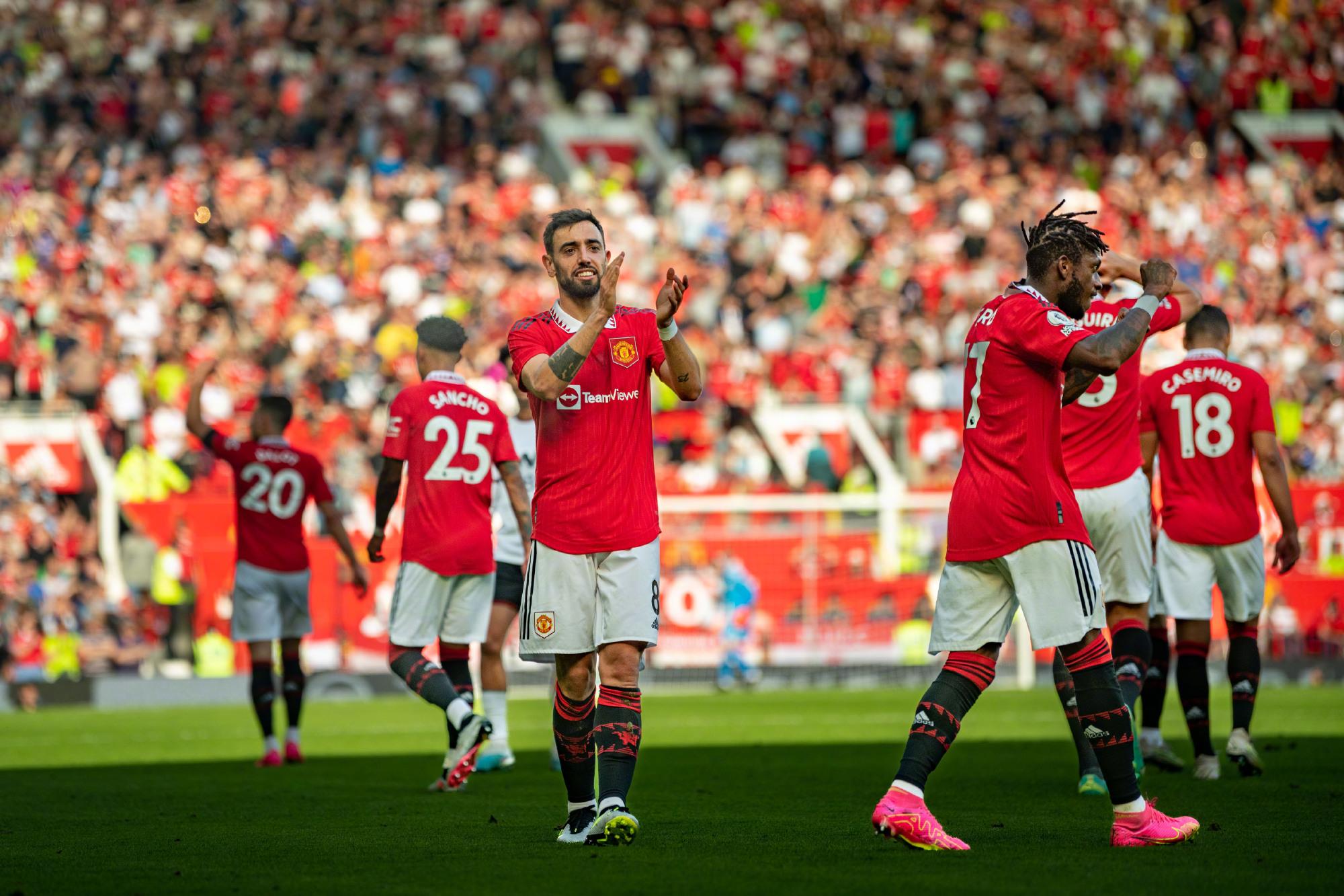 在足球的世 在足球的世