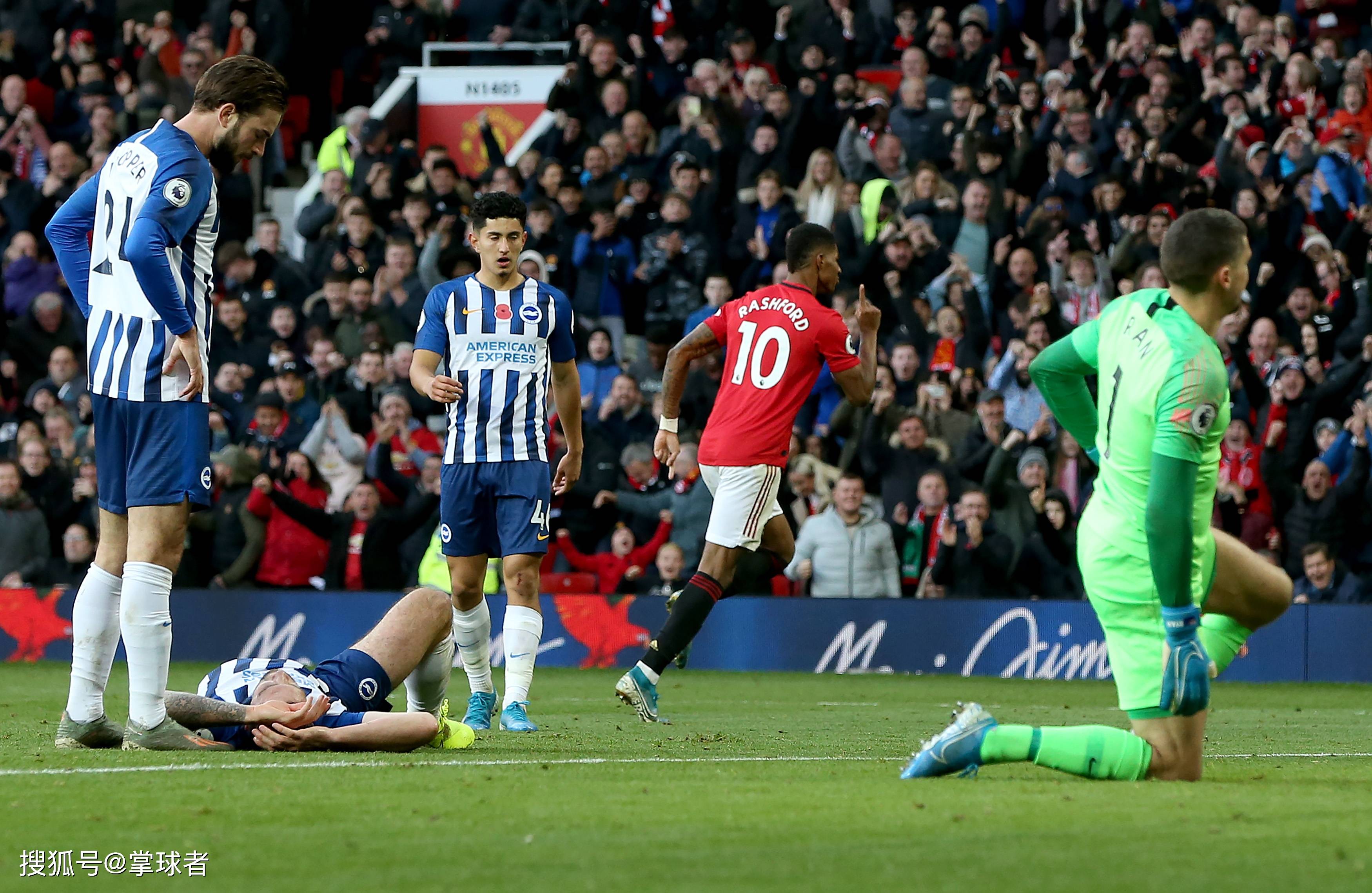 尤其是队内 尤其是队内