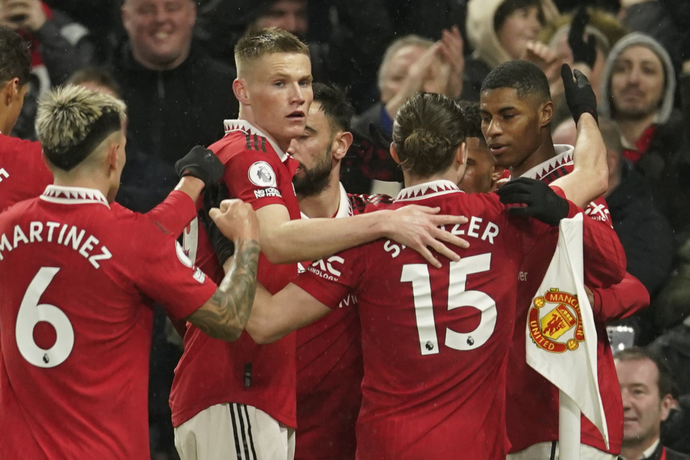 术到团队管 术到团队管