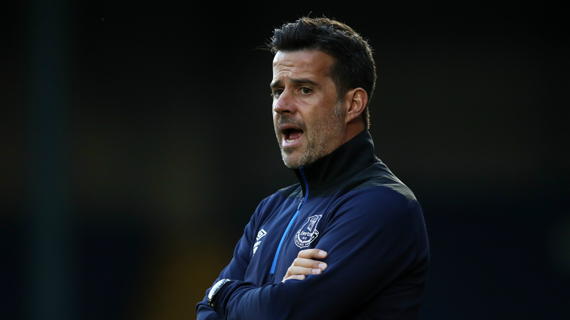 他们希望通 他们希望通