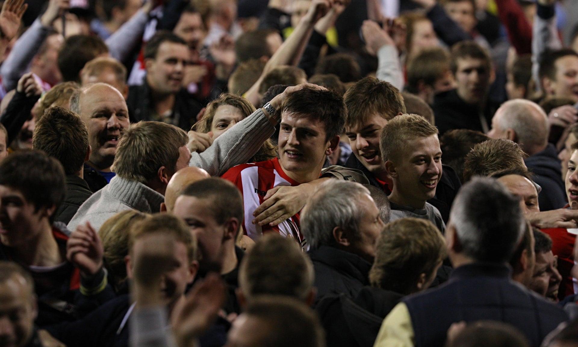 从表面来看 从表面来看