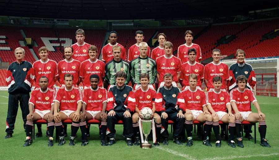 顶级球员的 顶级球员的