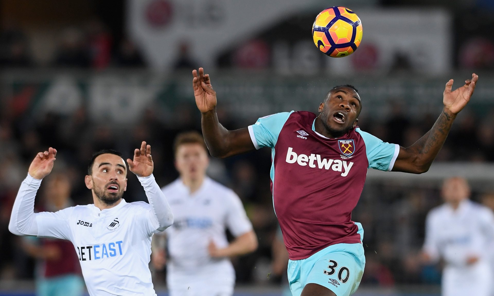 还需逐渐调 还需逐渐调