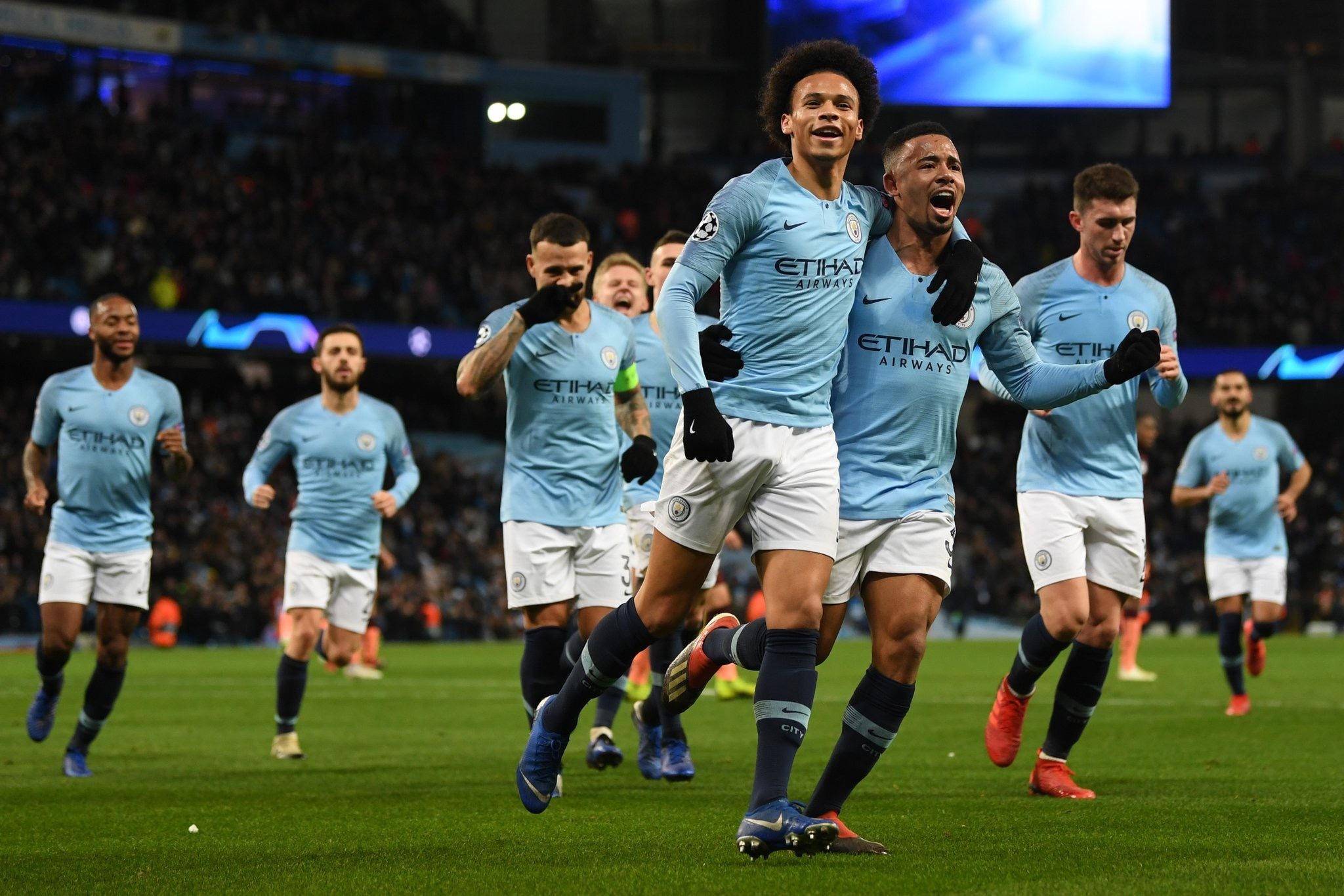 随着时光的 随着时光的