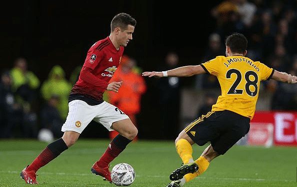 生涯的起点 生涯的起点