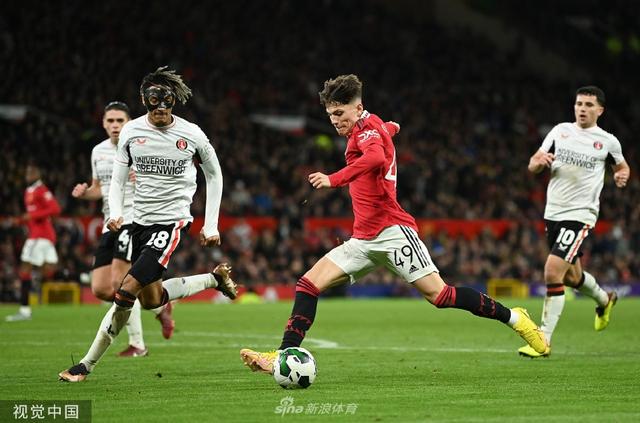 发情况的灵 发情况的灵