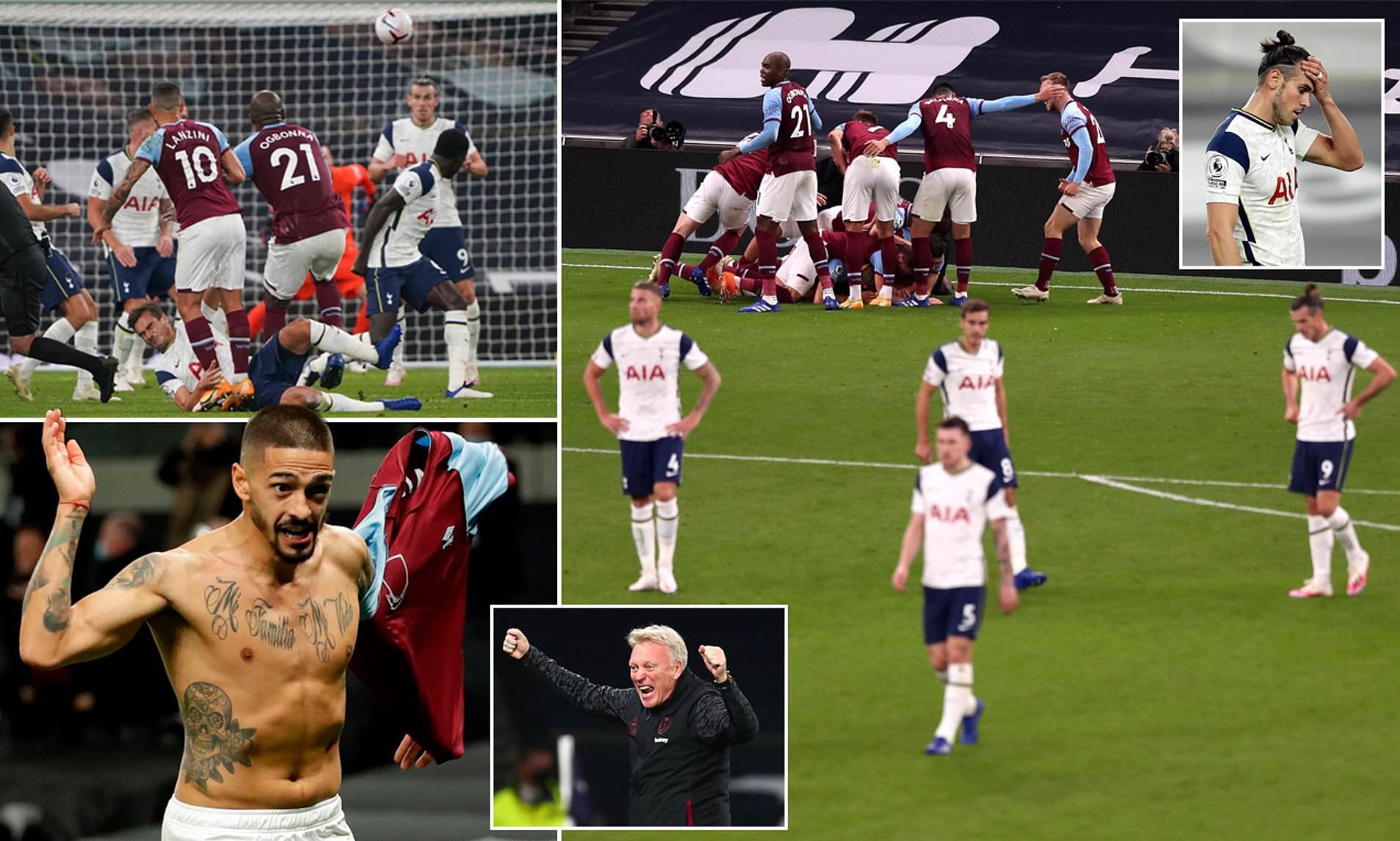 经验的基础 经验的基础