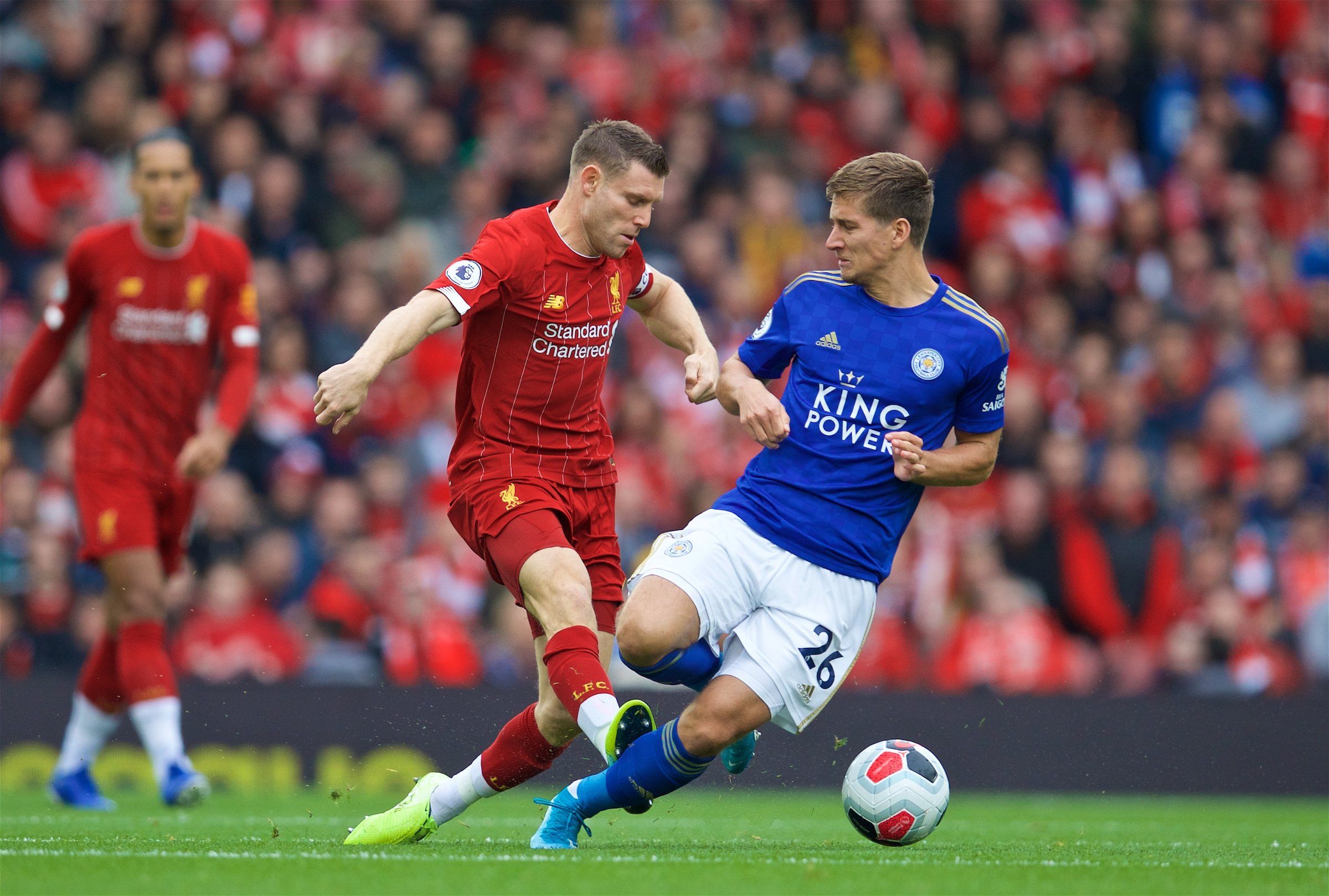 古铁雷斯无 古铁雷斯无