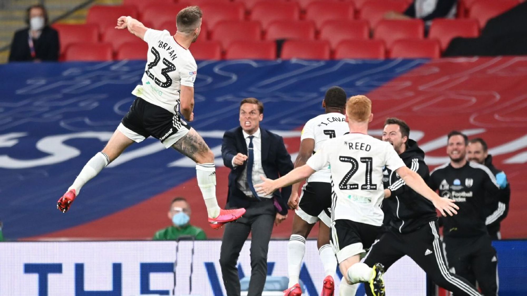 意大利与英 意大利与英