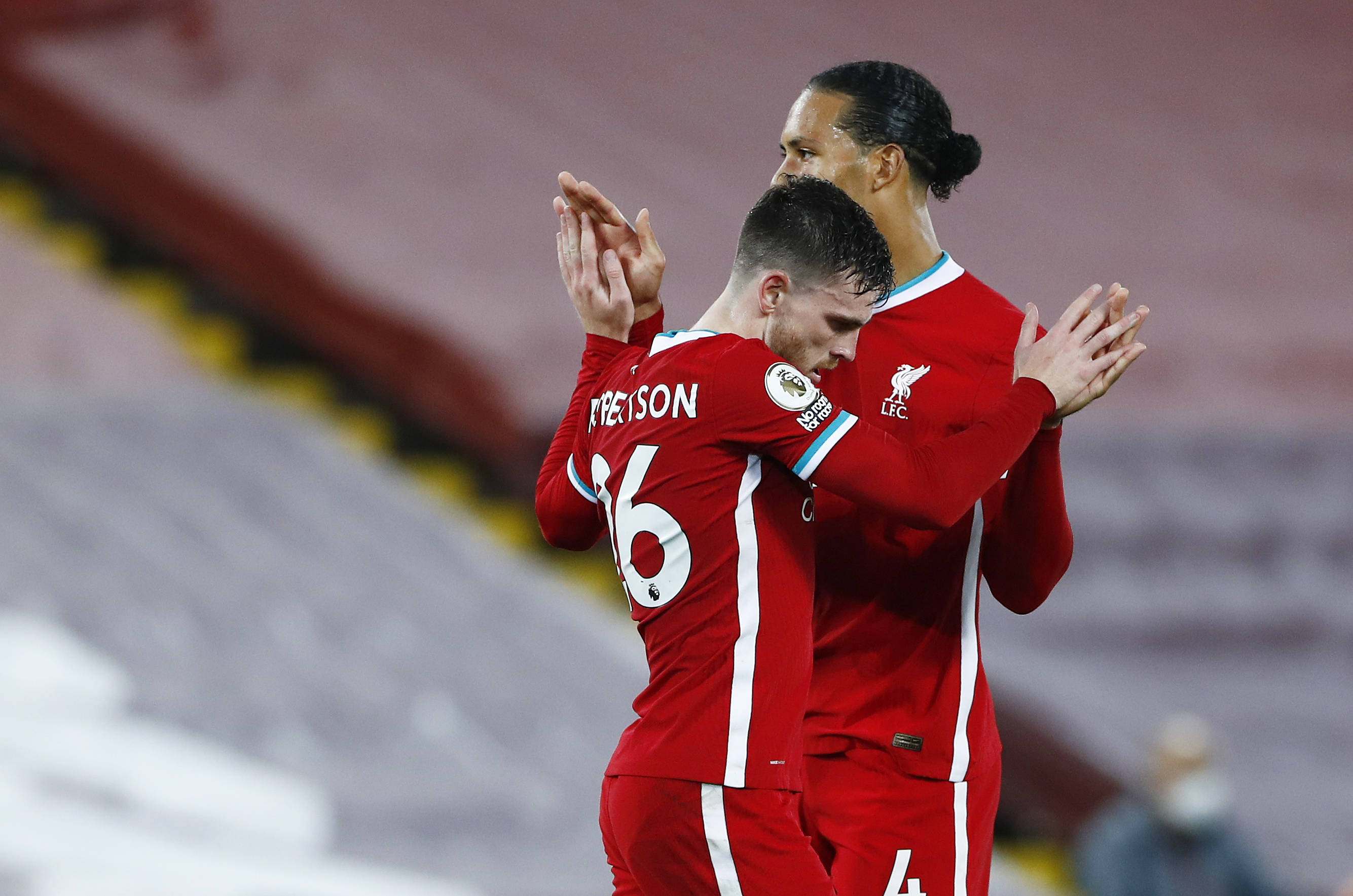 正处在一个 正处在一个