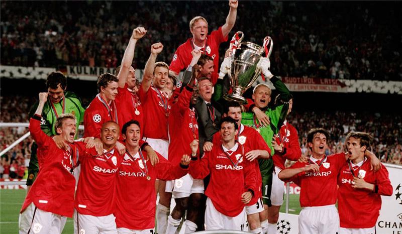 格上作出了 格上作出了