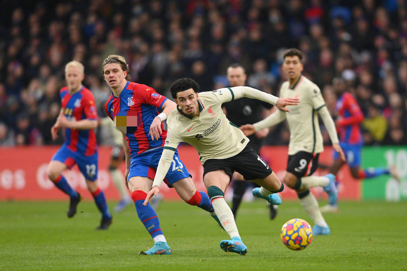 去平衡的风 去平衡的风