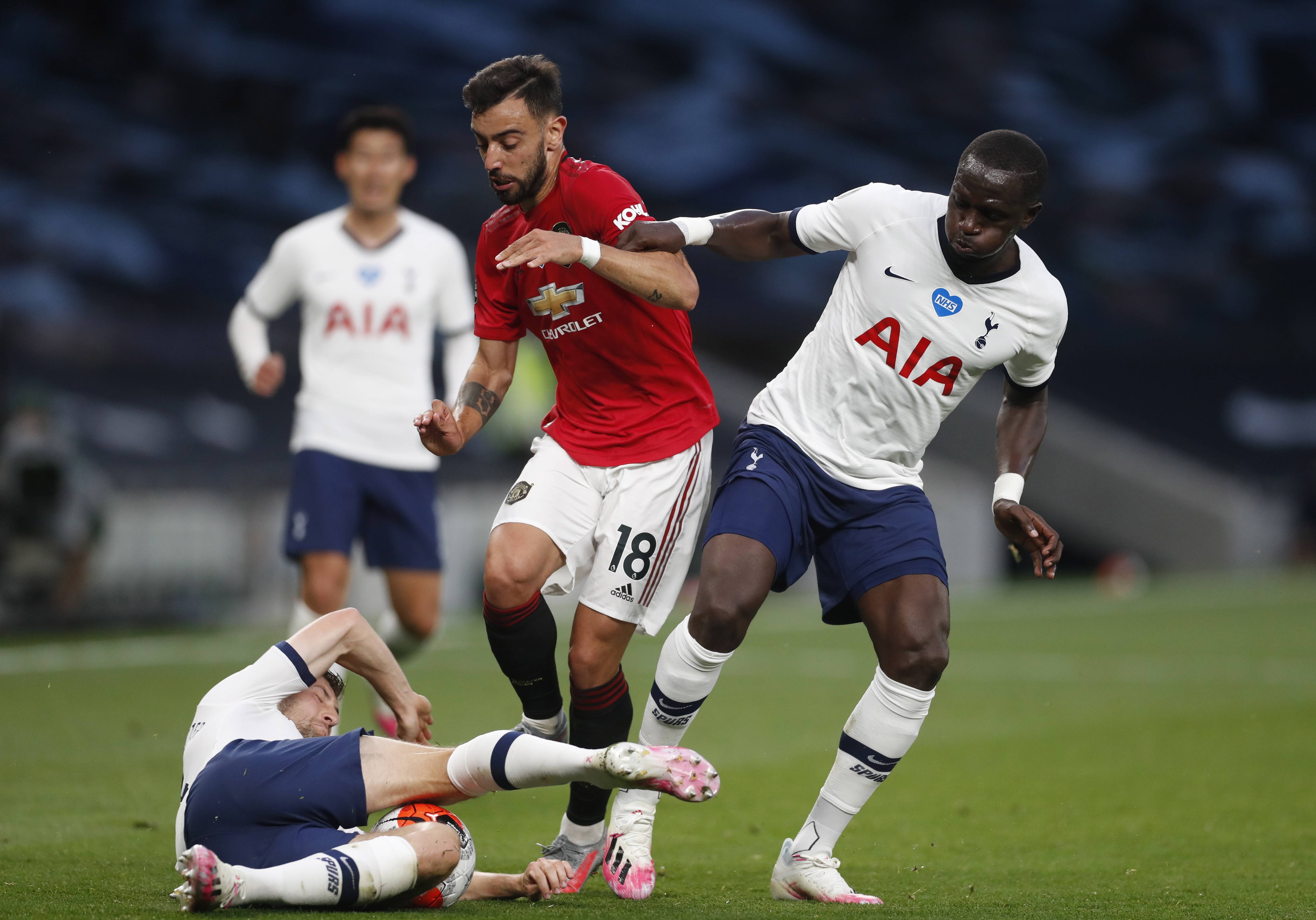 们的比赛风 们的比赛风