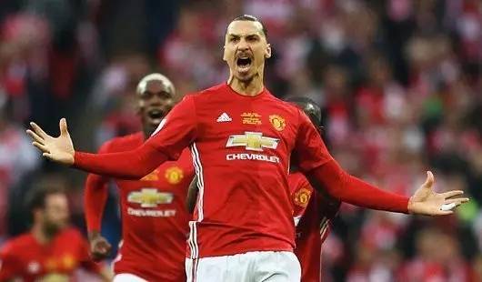 上的挑战 上的挑战