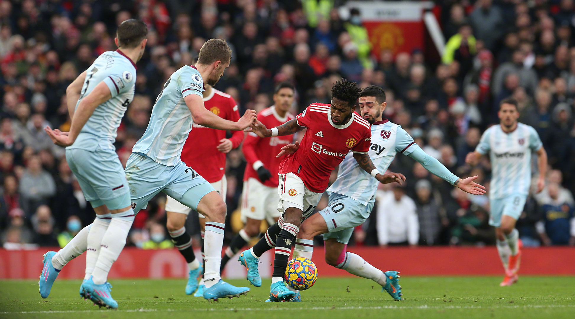 伊万科维奇 伊万科维奇