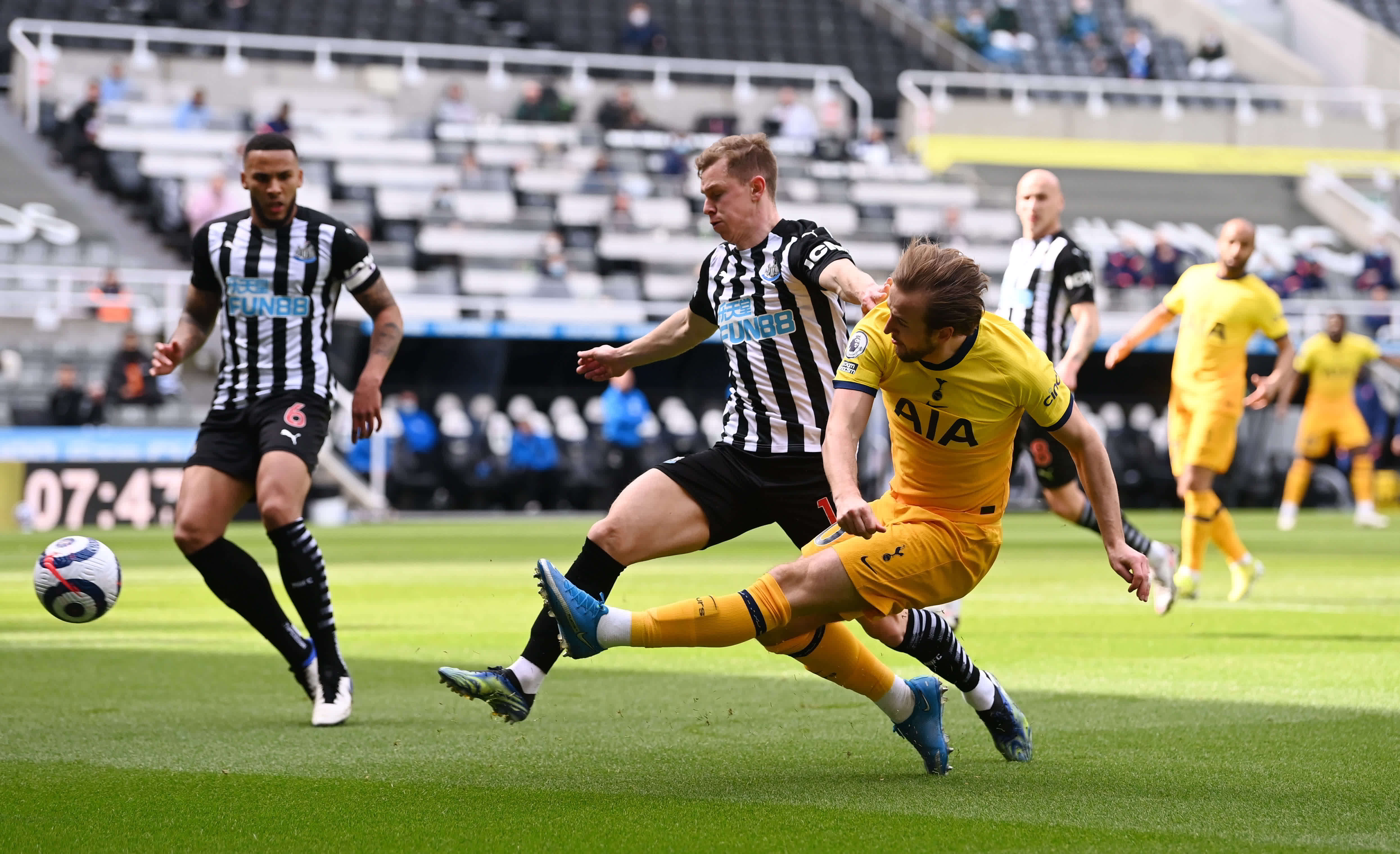 广泛认可 广泛认可