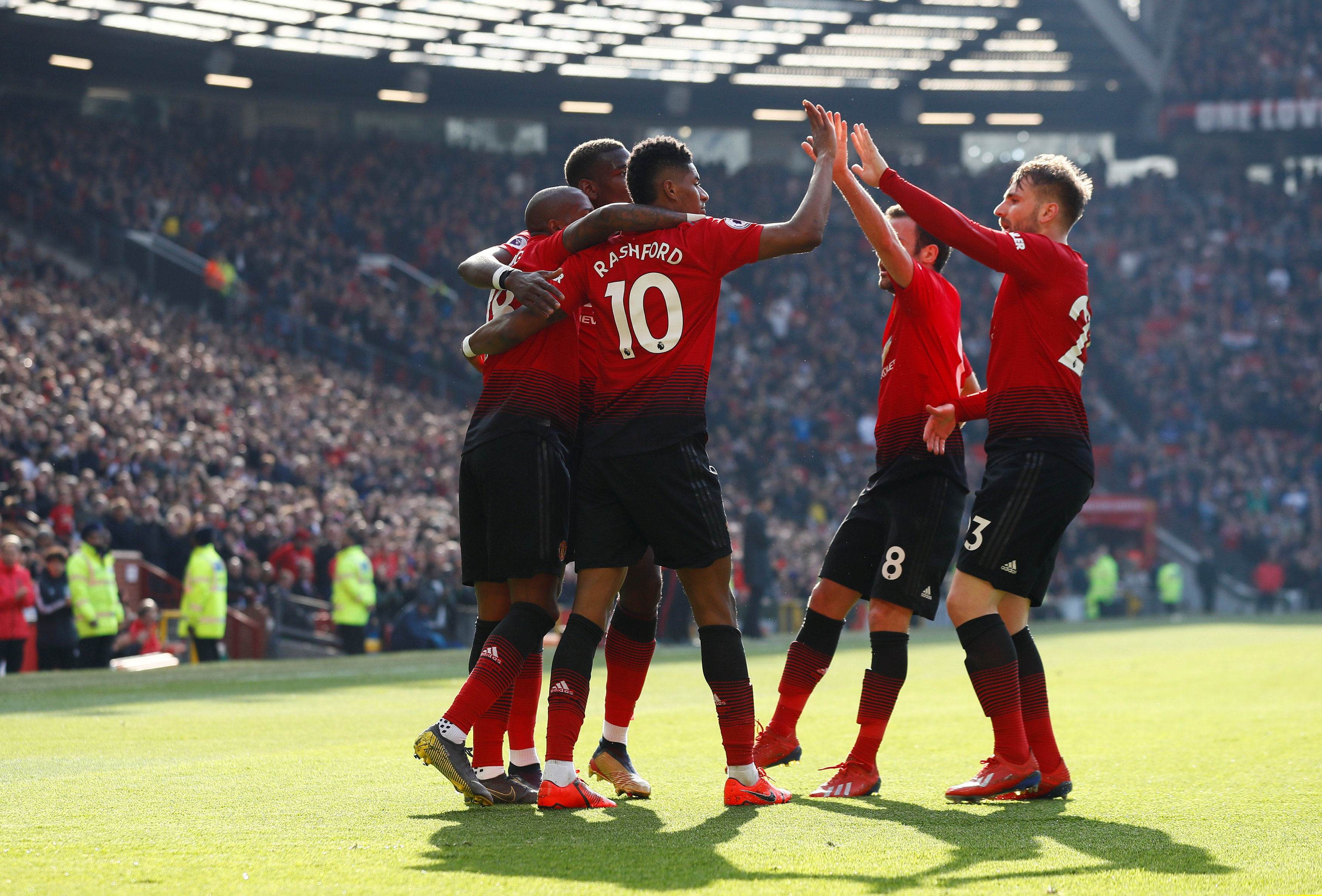 常常成为球 常常成为球