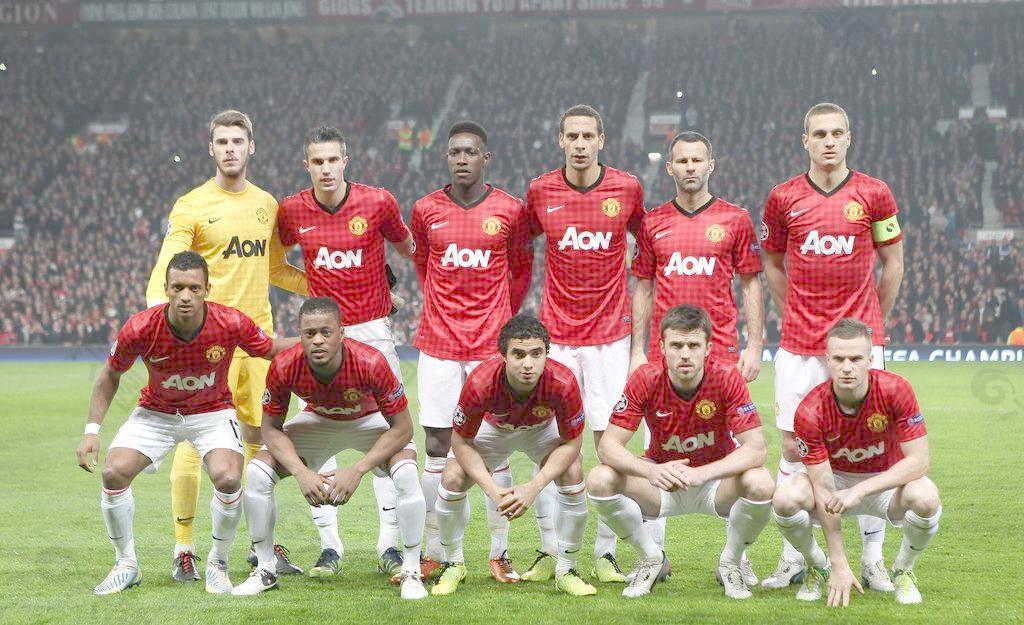 推动着阿根 推动着阿根