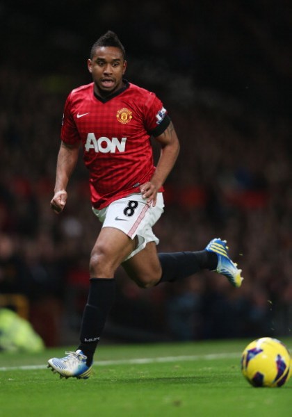 布云朝克特 布云朝克特