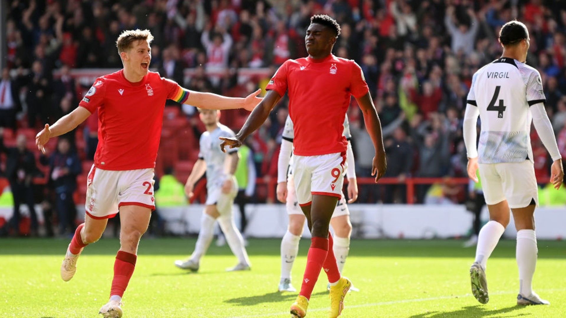 球队早早打 球队早早打