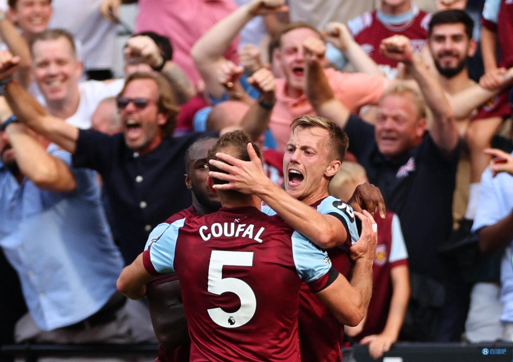 俱乐部之一 俱乐部之一