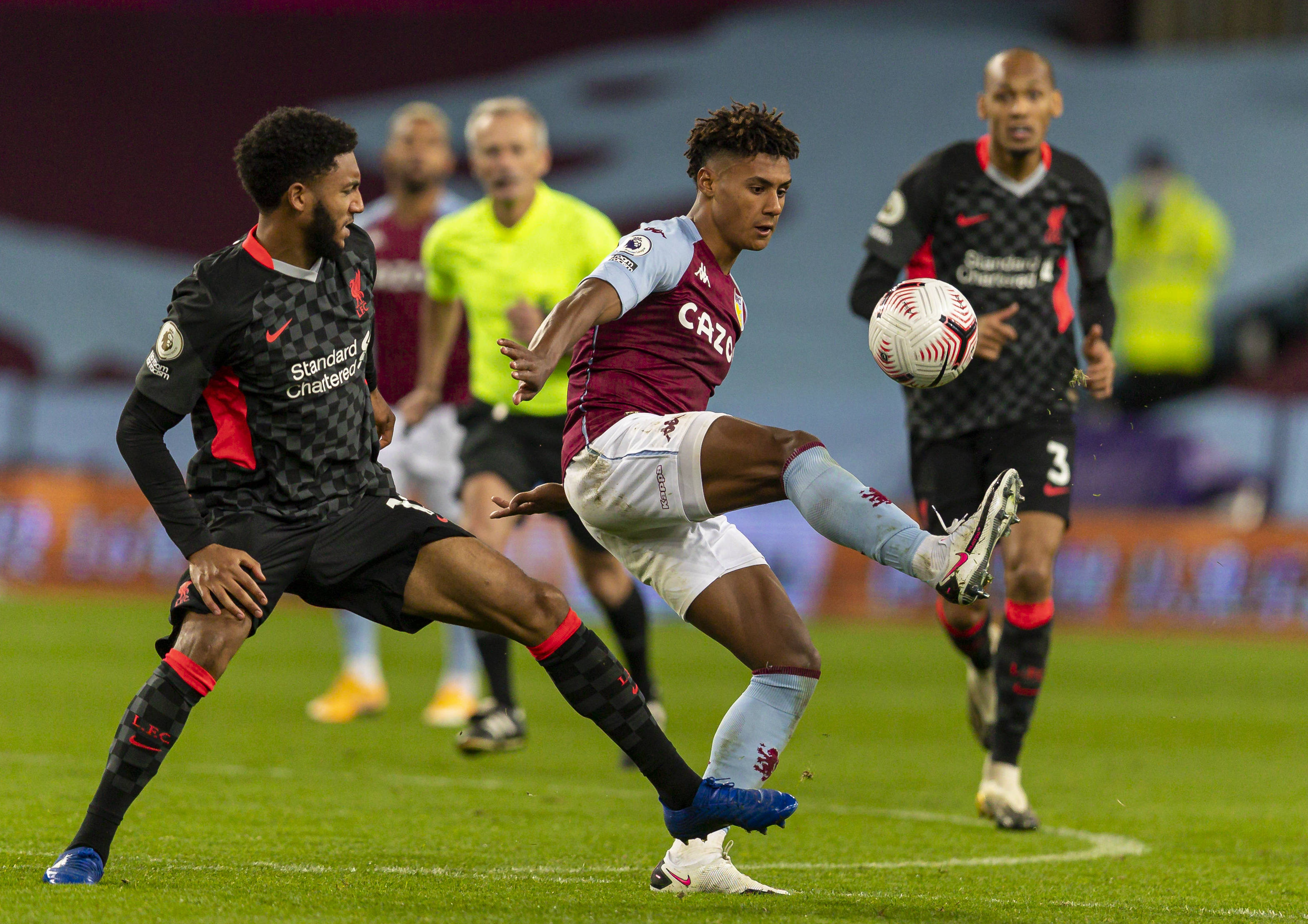 的一次关键 的一次关键