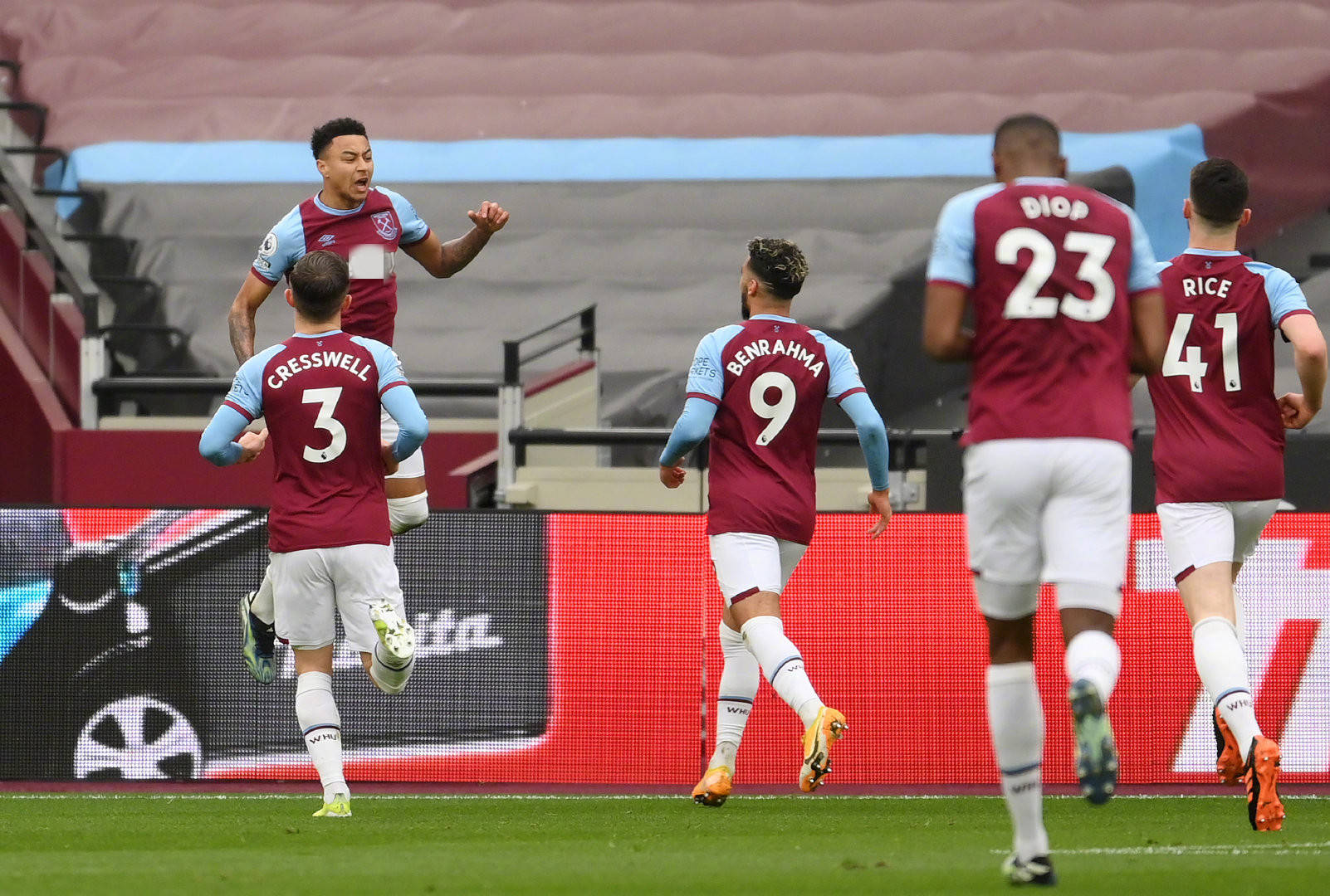 最高效的胜 最高效的胜